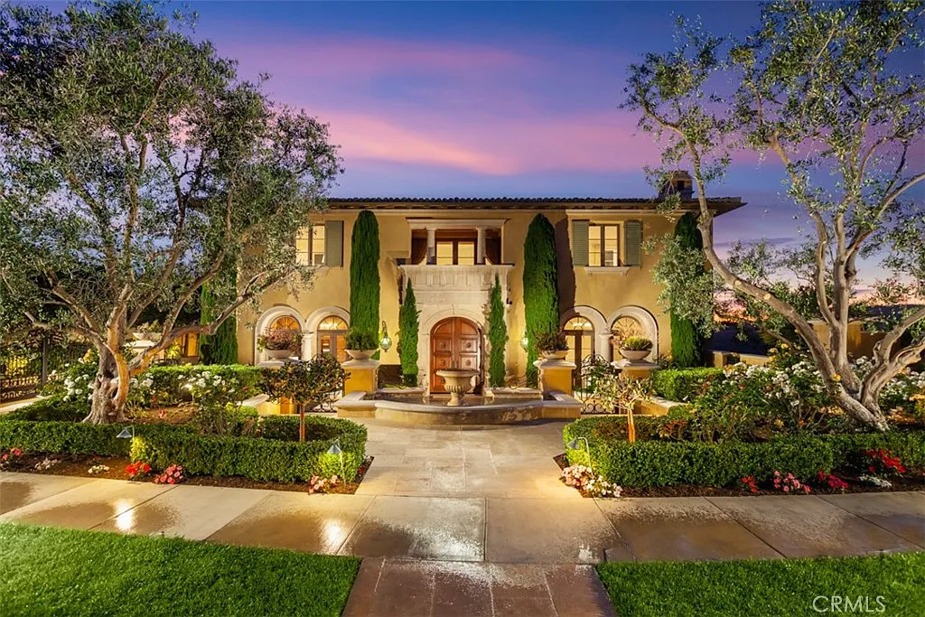 6 bed, 9.0 bath, 9572 sqft, $150,000 — Photo 1