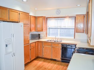 12728 NE 200th Pl, Bothell, WA 98011