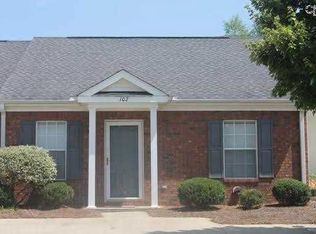 102 Waverly Dr, Lexington, SC 29072