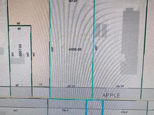 2916 E Apple Ave, Muskegon, MI 49442