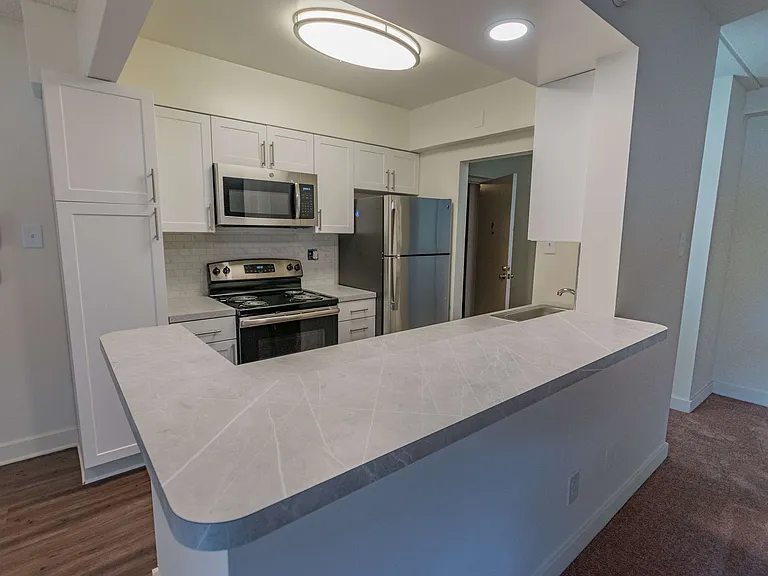 Paoli Place North Apartments — Photo 8