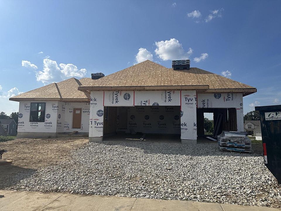 1st image of 812 Viewpoint AVENUE