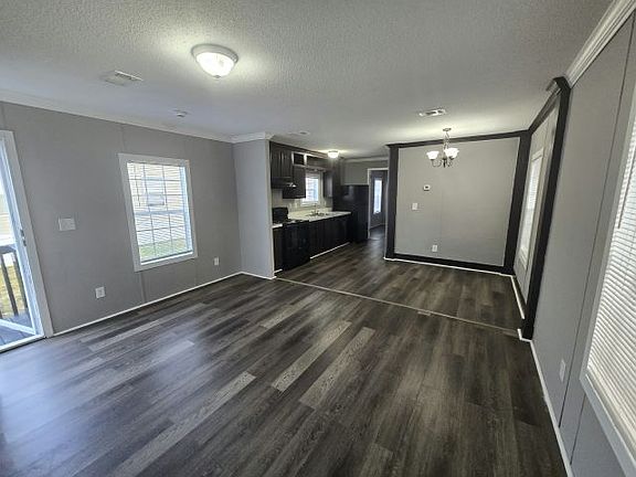 3rd image of 1234 Reynolds Rd #177