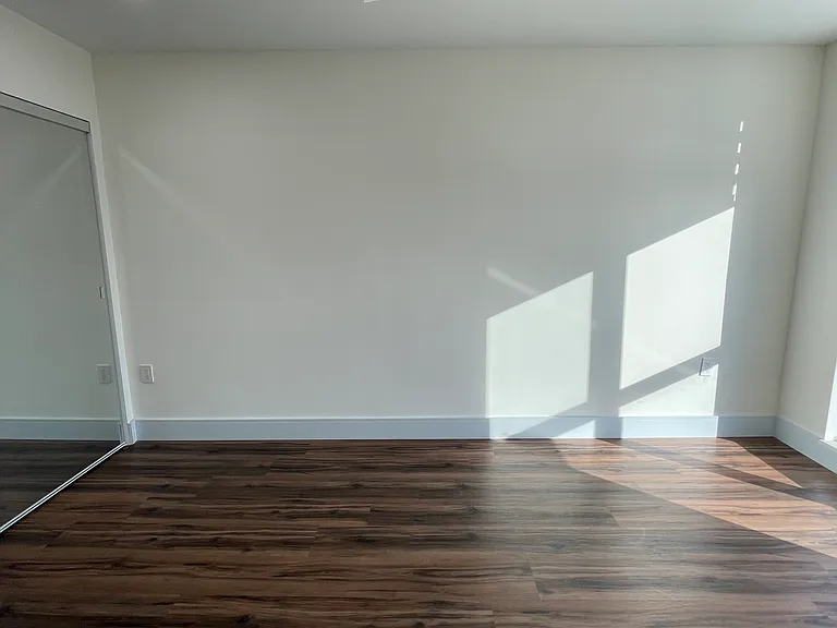 4906 Spruce St #512 — Photo 12
