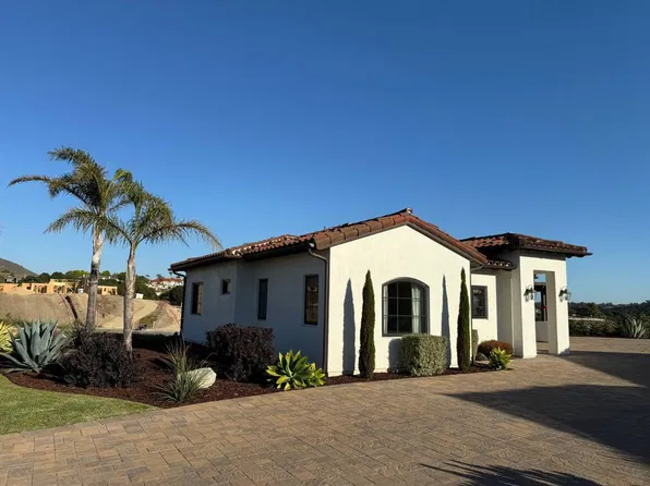 480 Del Mar #2, Arroyo Grande, CA 93420