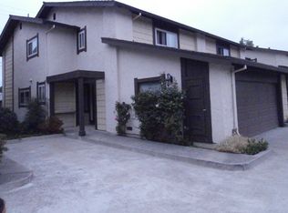 2970 Wisteria Ln, Castro Valley, CA