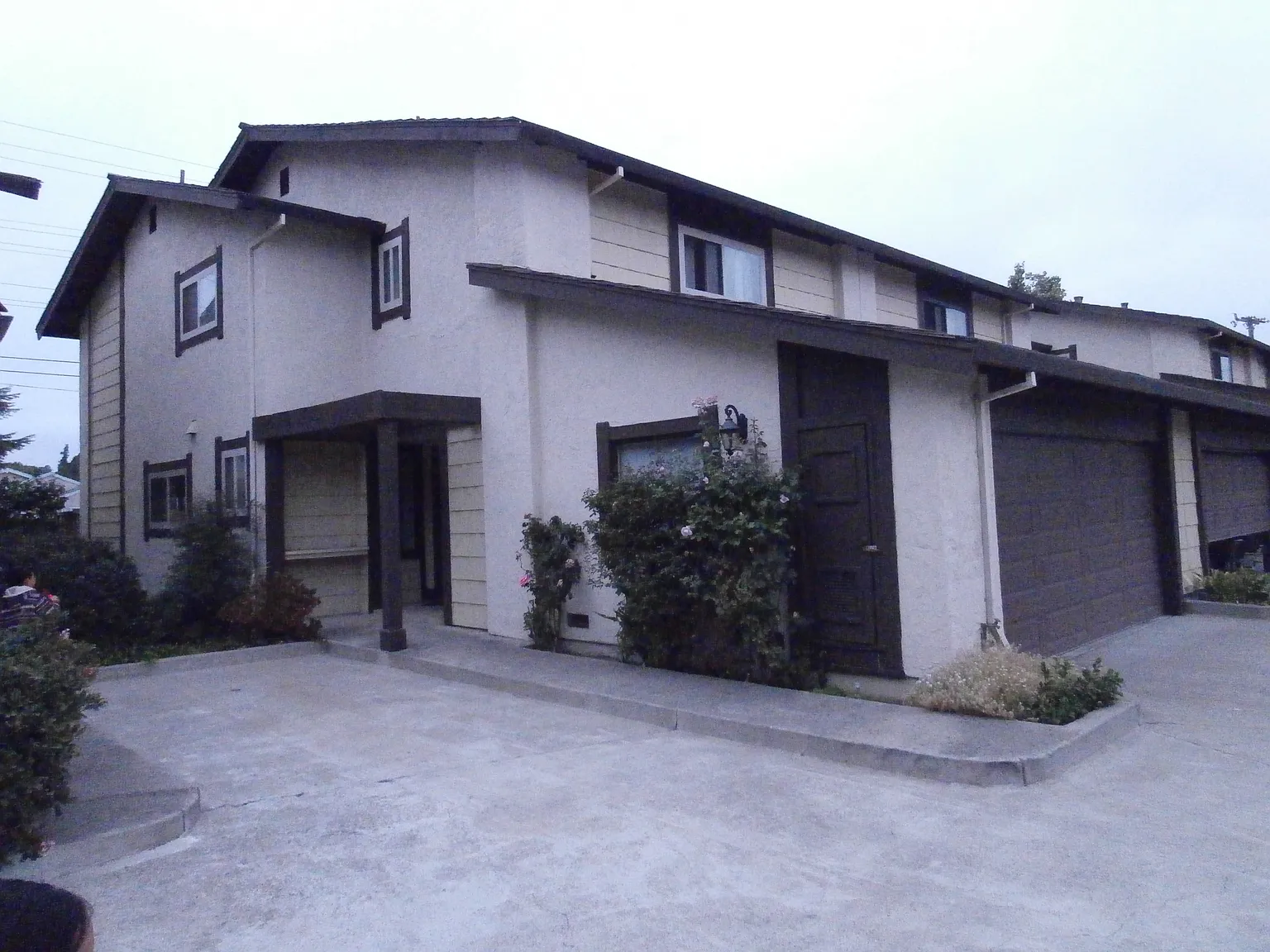 2970 Wisteria Ln photo 1