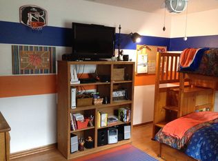 960 Revere Ct, Rockledge, FL 32955