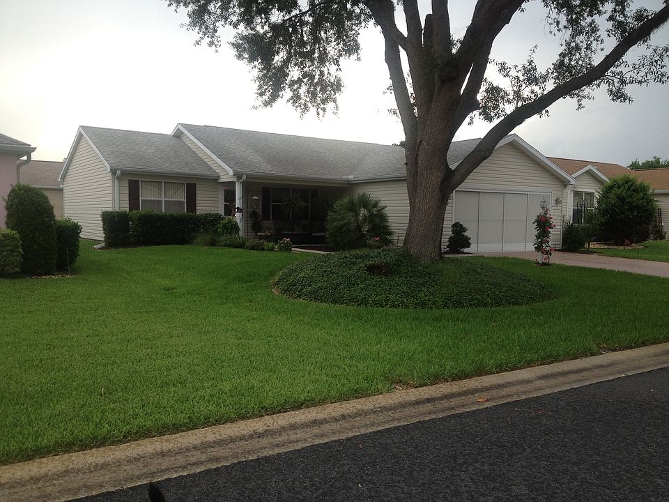 1st image of 722 Cortez Ave