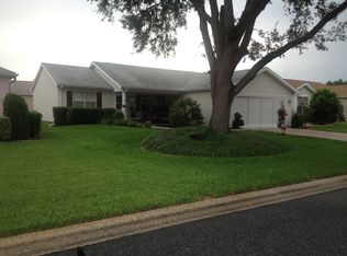 722 Cortez Ave, Lady Lake, FL 32159