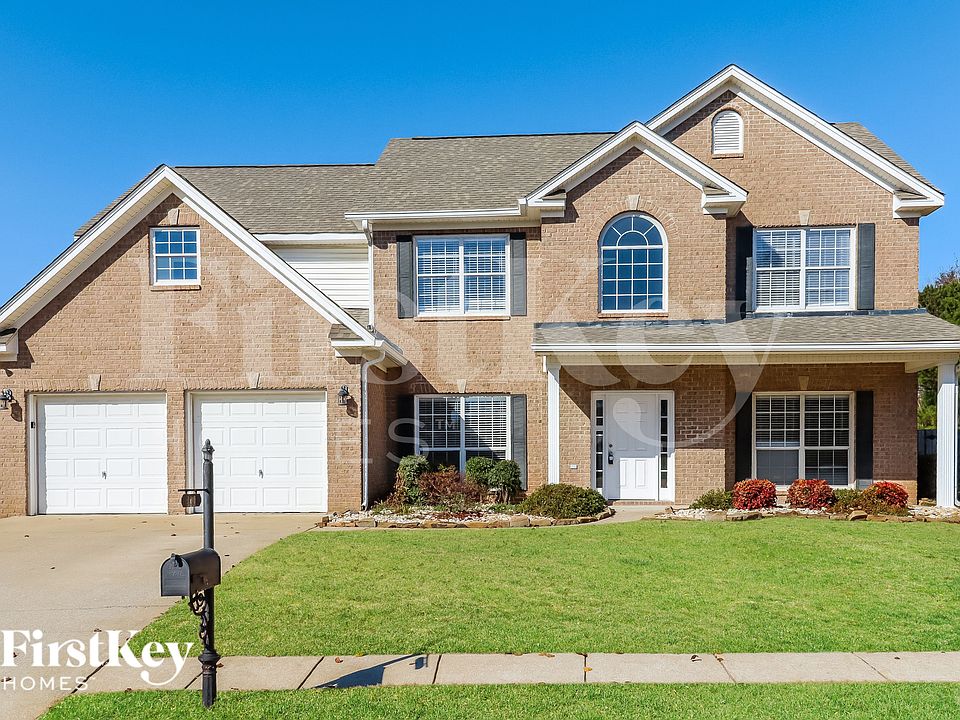 1st image of 936 Old Cahaba Dr