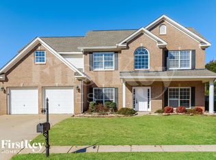 936 Old Cahaba Dr, Helena, AL 35080