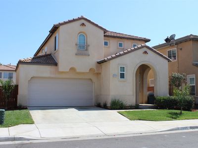 1449 Granada Way, Perris, CA, 92571