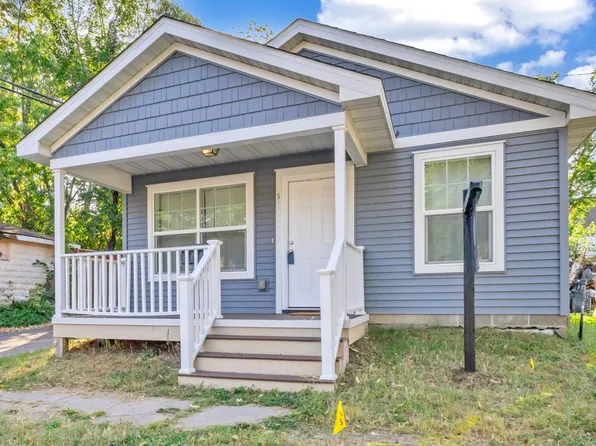 559 Elfelt St, Saint Paul, MN 55103