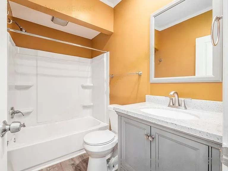 274 S Skidmore St — Photo 17