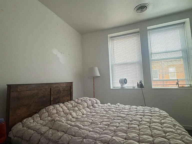 534 N 35th St #534 — Photo 16