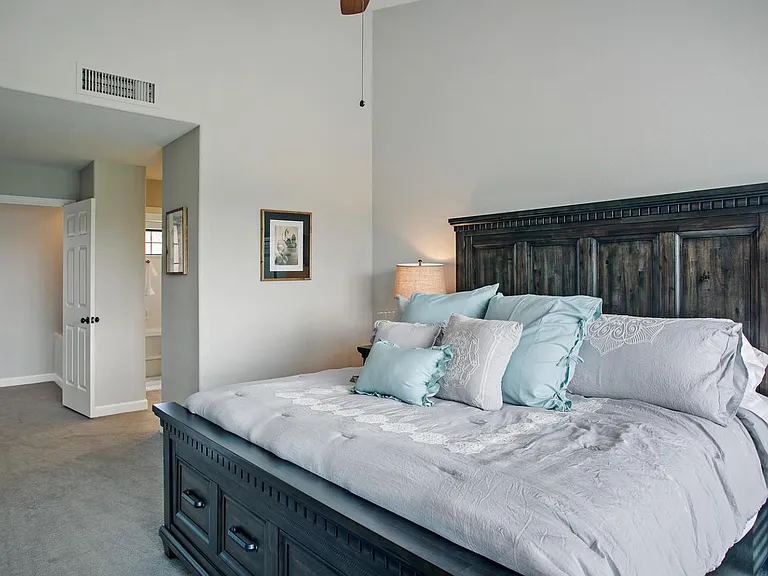 7769 E Joshua Tree Ln — Photo 8