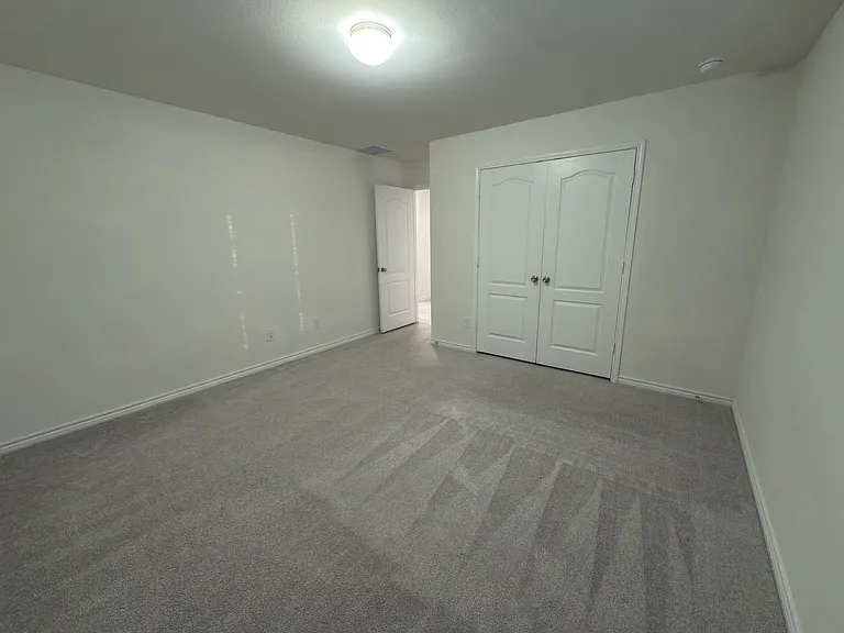 3681 Keechi Creek Dr #1 — Photo 26