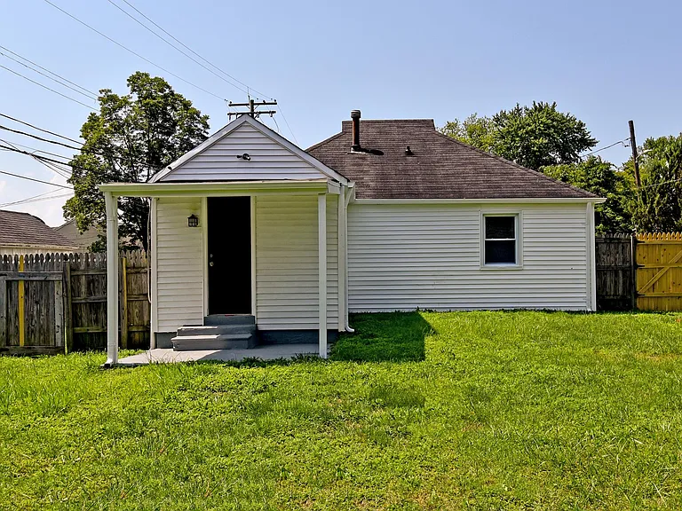 8002 Shelley Dr — Photo 30