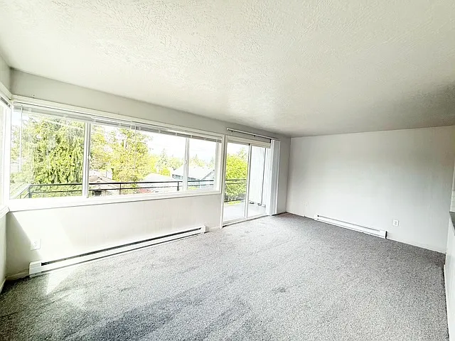 1104 Pacific Ave — Photo 10