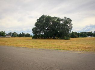 Majestic Oak Circle, Cottonwood, CA 96022