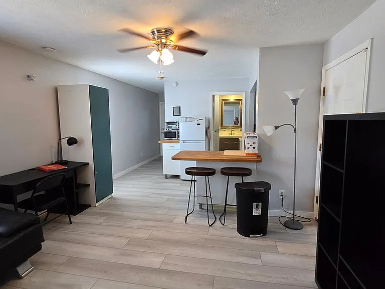 1014 Mecca Dr — Photo 31