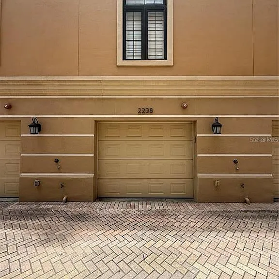 2208 Soho Bay Ct — Photo 34