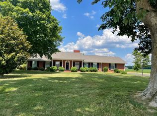 2005 Cairo Rd, Gallatin, TN 37066