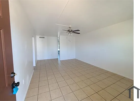 538 N Williams #D — Photo 9