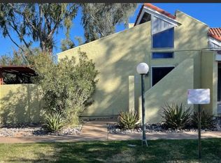4722 N 10th Pl, Phoenix, AZ 85014