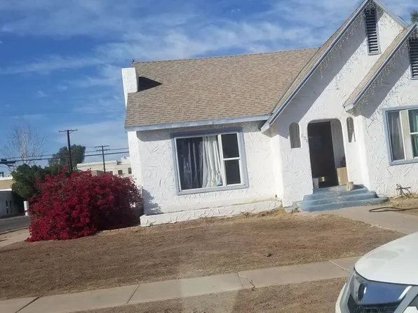 888-8 Olive Ave, El Centro, CA 92243