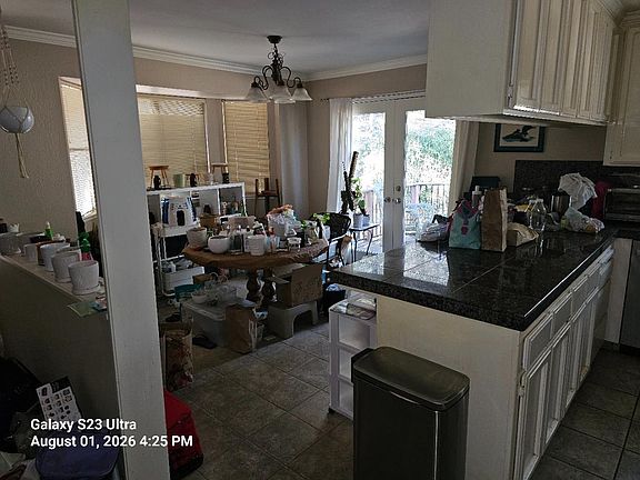 4th image of 12372 Wanderer Rd