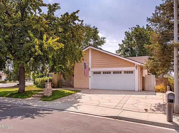 2nd image of 3146 Cherrywood Dr
