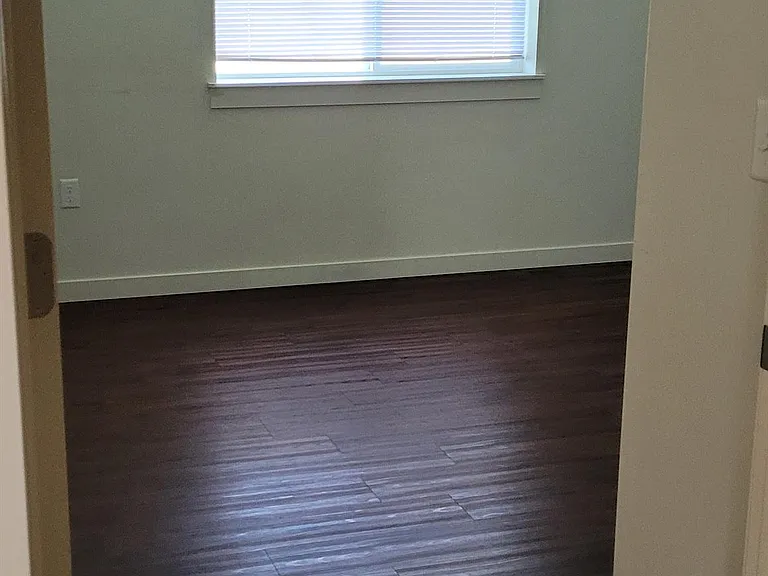 Valencia Idaho, LLC — Photo 14