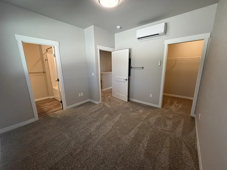 6001 Barge St #105 — Photo 27
