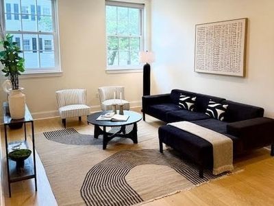 380 Bunker Hill St UNIT 202, Boston, MA, 02129