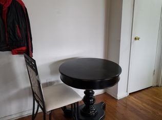 125 Hempstead Gardens Dr APT K2D, W Hempstead, NY 11552