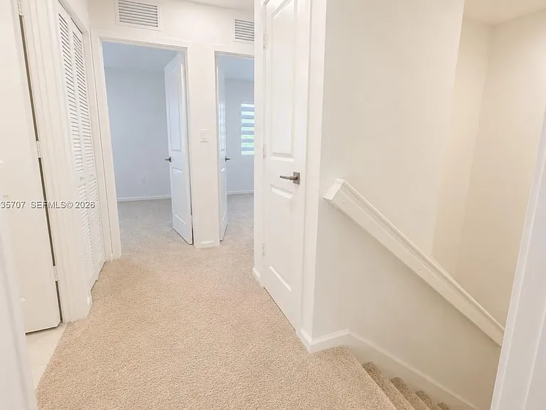 2459 SE 10th St #2459 — Photo 11