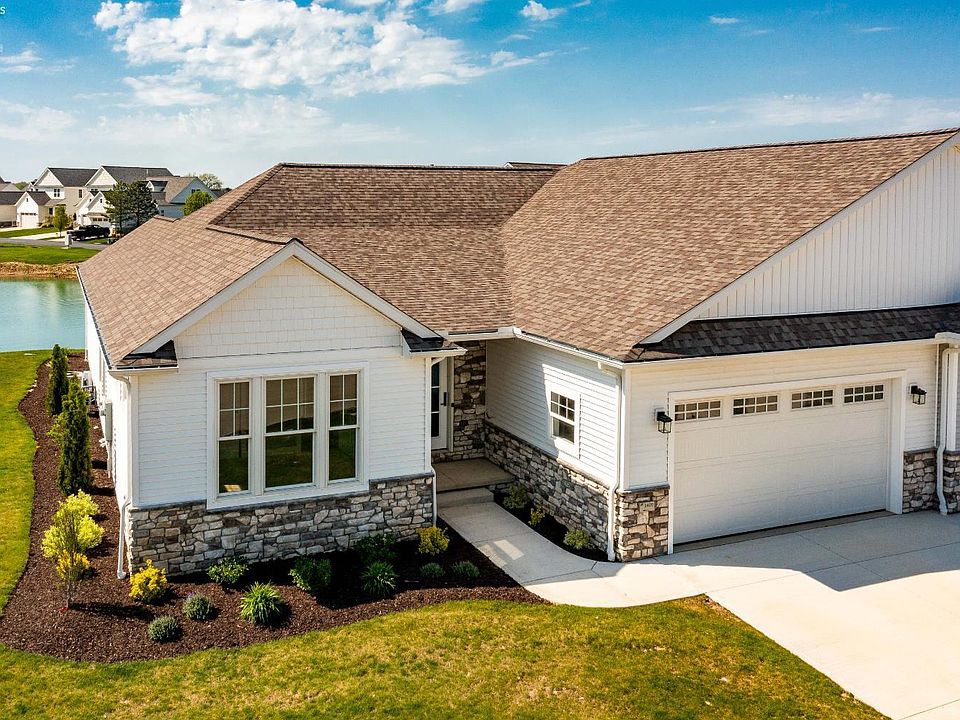 1st image of 5409 N Pintail Dr