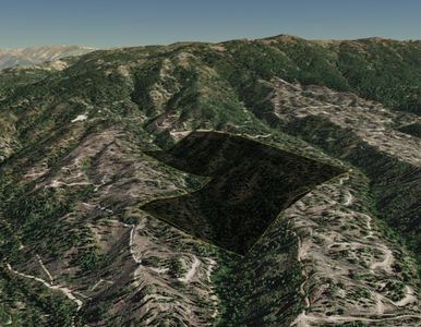 Miller Gulch Rd, Idaho City, ID, 83631