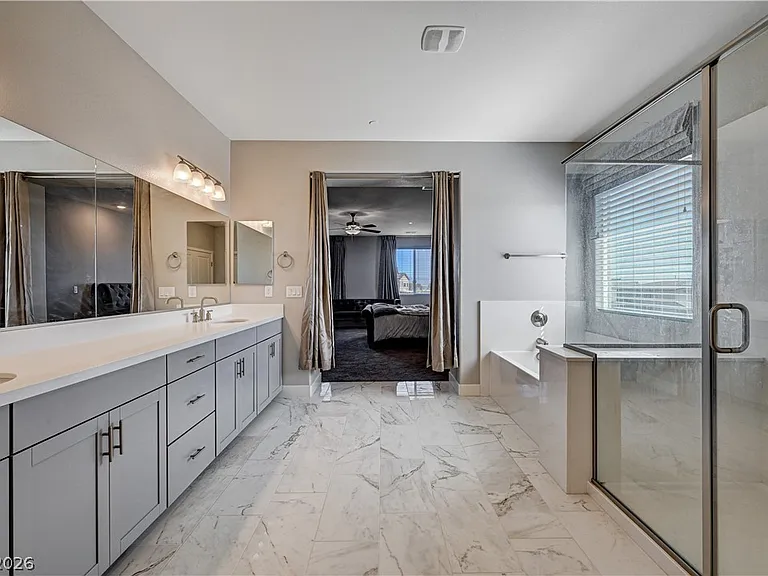 7572 Mount Spokane Ct — Photo 15