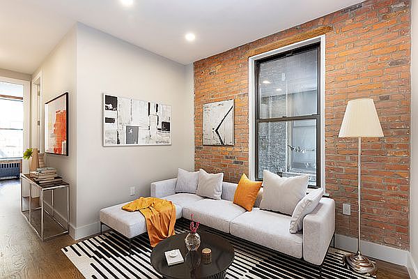 1st image of 338 W 17th St #3E
