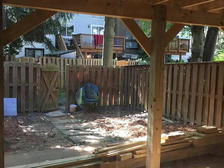 3009 Spice Ct — Photo 19