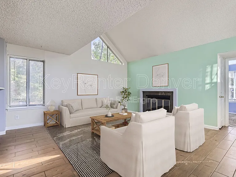 12404 E Tennessee Cir — Photo 5