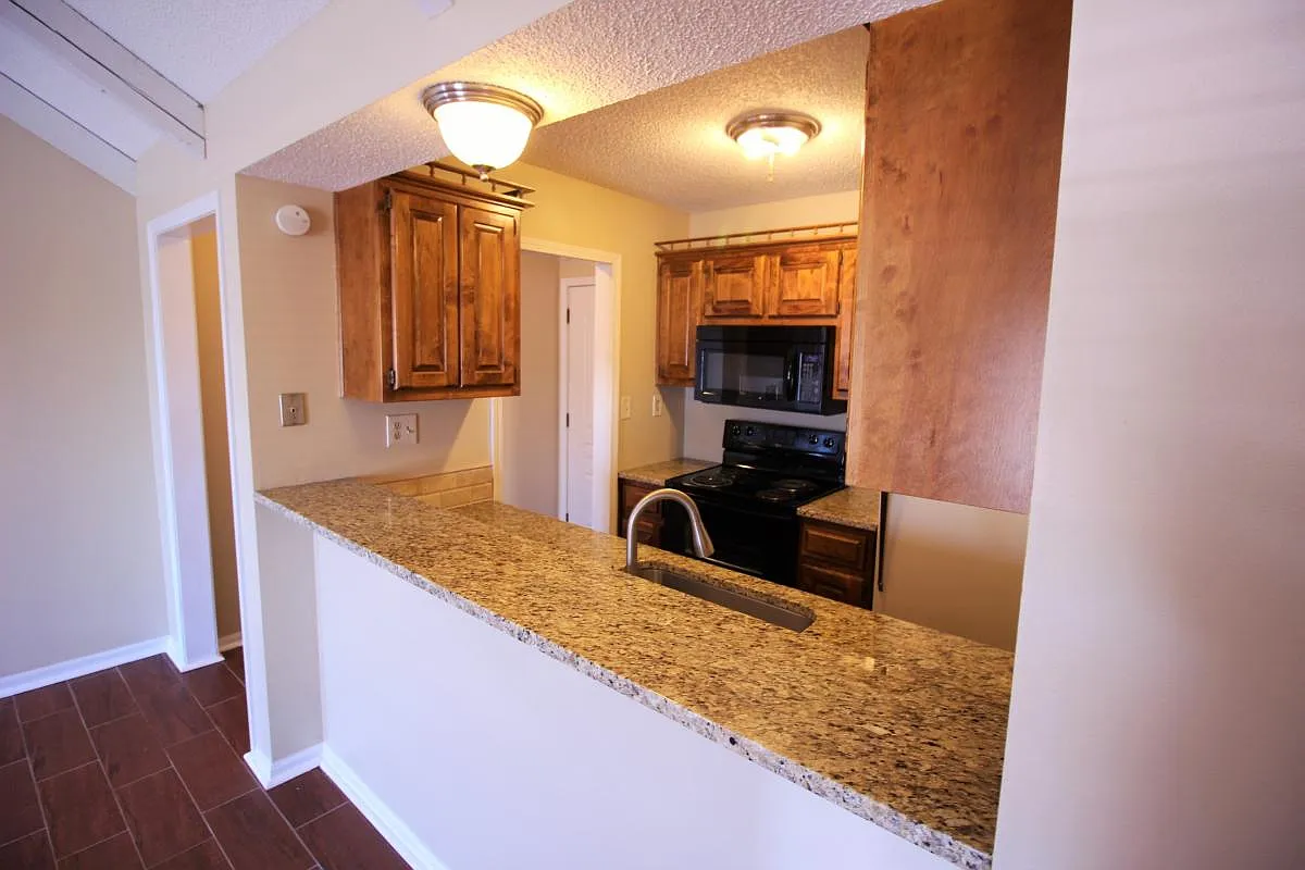 12027 W 58th Place — Photo 2