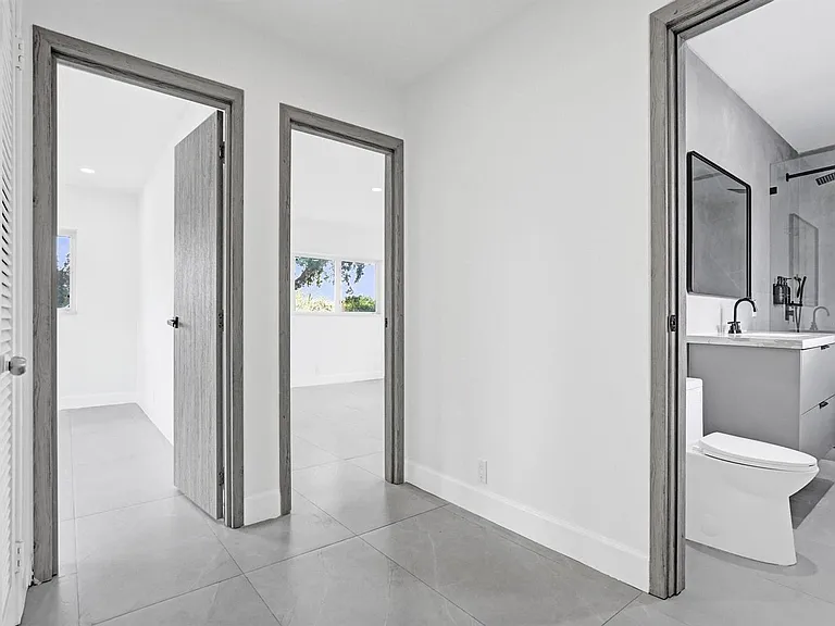 6700 E Tropical Way — Photo 43