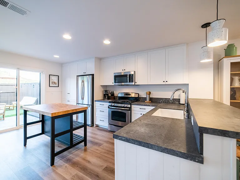 2465 Caminito Ocean Cv — Photo 6