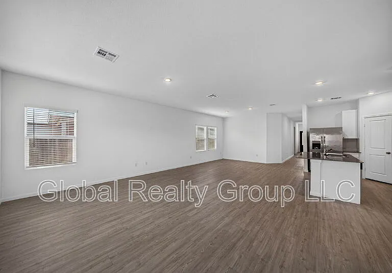 14911 Rhyolite Way — Photo 11