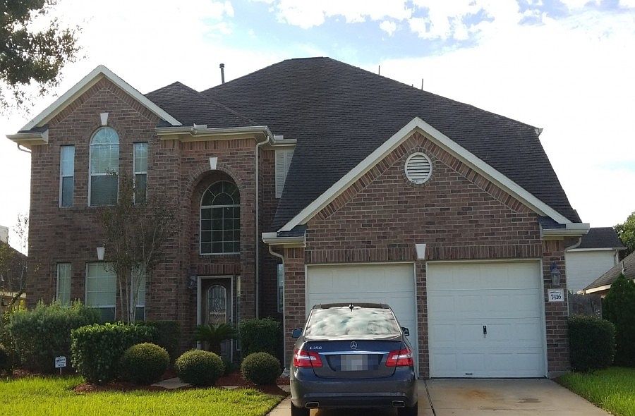 1st image of 7416 Misty Lake Ln