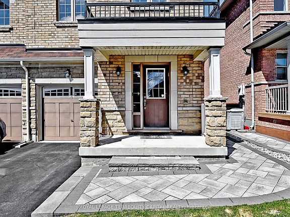 3rd image of 70 Lealinds Rd